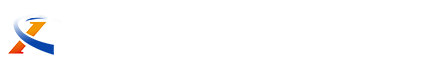 百姓彩票登录入口